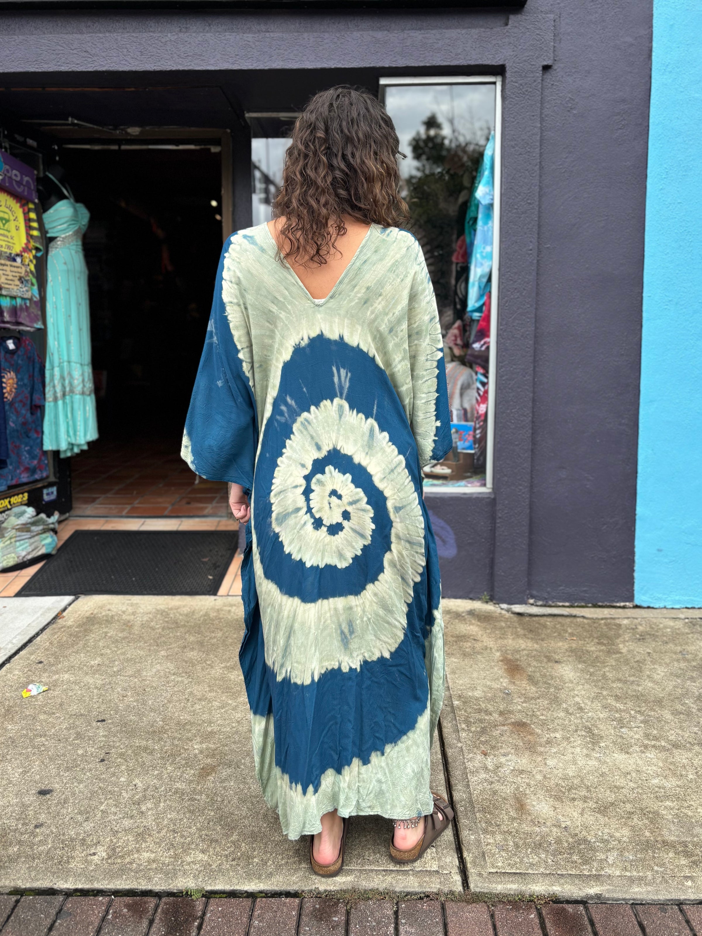 maxi poncho dress FREEZE PONCHO MAXI DRESS IN NEUTRAL | CULT MIA