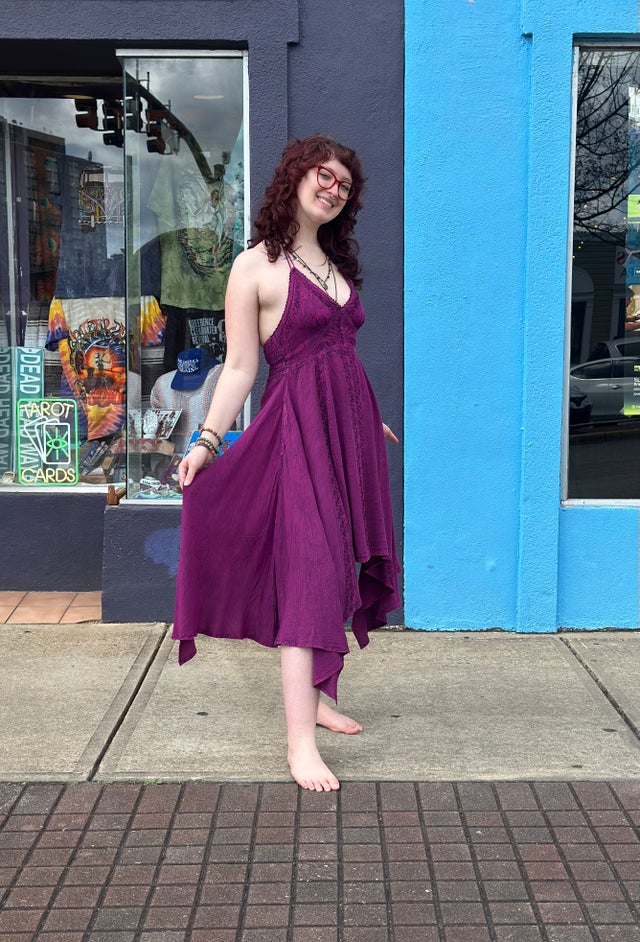 Womens | Loose Lucy's - Five Points
